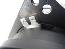 Load image into Gallery viewer, A/C Compressor OEM A6 for OE# 75R7240 QR - Qualy Air