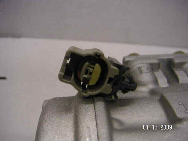 A/C Compressor 10P13C for Toyota MR2 QR - Qualy Air