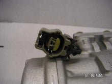 Cargar imagen en el visor de la galería, A/C Compressor 10P13C for Toyota MR2 QR - Qualy Air