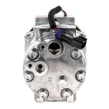 Cargar imagen en el visor de la galería, New AC Compressor for International 4200,LP, 4300,LP, 4400, LP.. - OE# 3547916C1 - Qualy Air