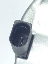 Cargar imagen en el visor de la galería, A/C Compressor OEM Denso 7SEU16C for Audi A3 / Seat Toledo / Volkswagen Be... QR - Qualy Air