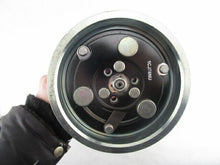 Load image into Gallery viewer, A/C Compressor OEM Sanden SD7H15 for OE# 1001249396 1401451 QR - Qualy Air