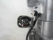 Load image into Gallery viewer, A/C Compressor OEM Panasonic for Mazda 3, 6 QR - Qualy Air