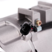 Load image into Gallery viewer, New A/C Compressor for Nissan Altima, Pathfinder / Infiniti JX35, QX60.. QU - Qualy Air