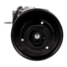 Load image into Gallery viewer, A/C Compressor for Freightliner Cascadia, Columbia, Coronado / Western Sta... QU - Qualy Air