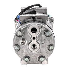Load image into Gallery viewer, New OEM A/C Compressor fits Freightliner / Sterling Truck - OE# 2264074000 - Qualy Air