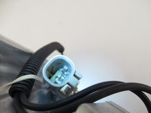 Load image into Gallery viewer, A/C Compressor OEM SD7H15 for Dodge Dakota / Jeep Cherokee, Wrangler QR - Qualy Air