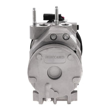 Cargar imagen en el visor de la galería, A/C Compressor for Ford Explorer / Mercury Mountaineer 4.0L - 2006 to 2010 QU - Qualy Air