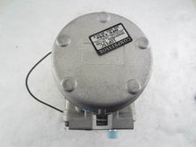 Load image into Gallery viewer, A/C Compressor 10P15C for Porsche 911 QR - Qualy Air
