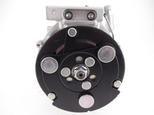Cargar imagen en el visor de la galería, A/C Compressor OEM TRS105 for Mercedes-Benz SL500 QR - Qualy Air