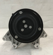 Cargar imagen en el visor de la galería, OEM AC Compressor for Nissan Quest, Murano 3.5L - 2003 to 2009 QR - Qualy Air