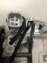 Load image into Gallery viewer, A/C Compressor OEM Denso SCS06C for Toyota Prius QR - Qualy Air