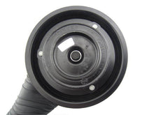 Load image into Gallery viewer, A/C Compressor OEM Denso 10PA17VC for Lexus ES250 / Toyota Camry, Celica QR - Qualy Air