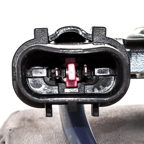 New A/C Compressor for Hyundai Santa Fe Sport 2013-18 / Kia Sorento 2.4L 2011-15 - Qualy Air