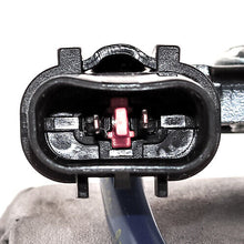 Load image into Gallery viewer, New A/C Compressor for Hyundai Santa Fe Sport 2013-18 / Kia Sorento 2.4L 2011-15 - Qualy Air