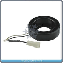 Load image into Gallery viewer, OEM A/C Compressor Clutch COIL - 10SRE11C - 447280-2810 - Qualy Air