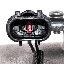 Load image into Gallery viewer, New OEM AC Compressor for Hyundai Santa Fe 2013 to 18 / Kia Sorento 2011 to 15 - Qualy Air