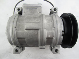 A/C Compressor OEM Denso 10PA20CH for Porsche 928 QR - Qualy Air
