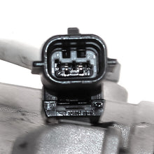 Load image into Gallery viewer, New OEM A/C Compressor for Nissan Altima, Pathfinder / Infiniti JX35, QX60.. QR - Qualy Air