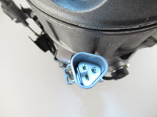 Load image into Gallery viewer, A/C Compressor OEM Denso 7SBU16H for Lexus GS300 QR - Qualy Air