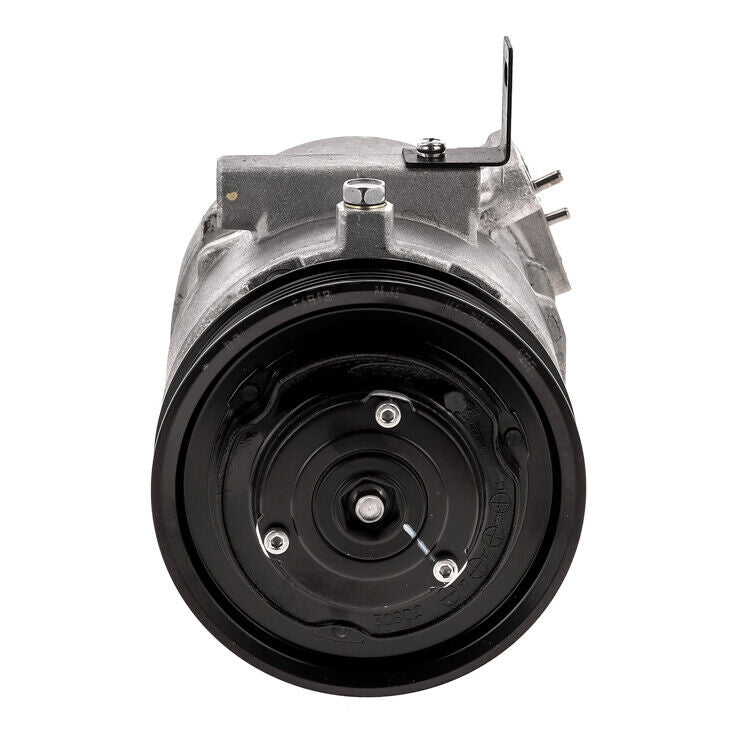 OEM AC Compressor for Hyu. Tucson / Kia Sportage - 2016 to 2018 - OE# 97701D3201 - Qualy Air