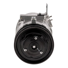 Load image into Gallery viewer, OEM AC Compressor for Hyu. Tucson / Kia Sportage - 2016 to 2018 - OE# 97701D3201 - Qualy Air