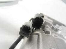 Load image into Gallery viewer, A/C Compressor DCS17EC for OE# CAT2929 QR - Qualy Air