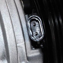 Load image into Gallery viewer, New A/C Compressor for Chevrolet Blazer 4.3L 1996-98 / C1500 / 3500 / Suburban.. - Qualy Air