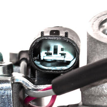 Load image into Gallery viewer, A/C Compressor 7SEU17C for Mercedes-Benz C230, C240, C280, C300, C320, C35... QR - Qualy Air