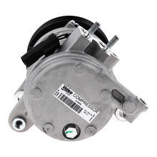 Load image into Gallery viewer, New A/C Compressor for Dodge Dakota, Ram 3.7, 4.7L 04-07 / Mits Raider 06-07 - Qualy Air