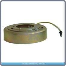 Load image into Gallery viewer, New AC Compressor Coil for Ford F53, 250, 350, Mustang, E-150, Aerostar.. - Qualy Air