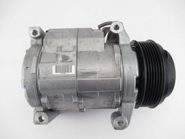 A/C Compressor OEM Denso 10S20C for Buick Enclave / Chevrolet Traverse / G... QR - Qualy Air