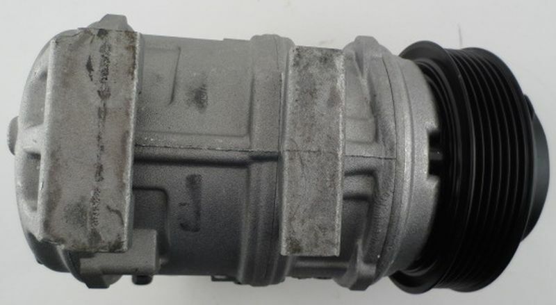 A/C Compressor OEM 10PA17C Doowon for Rondo QR - Qualy Air