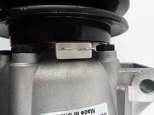 Load image into Gallery viewer, A/C Compressor V5 for Hyundai HL960/770/740 EX250LC/220LC - OE# 715618 QR - Qualy Air
