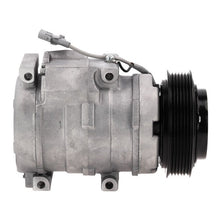 Load image into Gallery viewer, A/C Compressor 10S20C for Toyota Sienna QR - Qualy Air