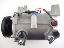 Load image into Gallery viewer, A/C Compressor OEM MSC105CVSG7 for Buick Rendezvous QR - Qualy Air