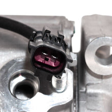 Load image into Gallery viewer, A/C Compressor 10SRE18C for Chrysler 200, Town &amp; Country / Dodge Grand Car... QR - Qualy Air