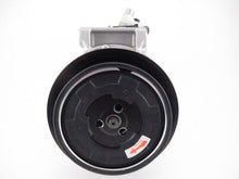 Load image into Gallery viewer, A/C Compressor 7SEU17C for Mercedes-Benz C55 AMG, CLK55 AMG, CLK550, CLK63... QR - Qualy Air