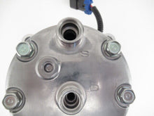 Load image into Gallery viewer, A/C Compressor OEM Sanden SD7H15 for Mack / Volvo QR - Qualy Air
