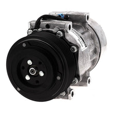Load image into Gallery viewer, New A/C Compressor fits International Durastar 4300, 4000 - OE# 4034409C1 QR - Qualy Air