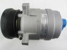 Load image into Gallery viewer, A/C Compressor OEM V5 for Buick Century / Chevrolet Beretta, Celebrity, Co... QR - Qualy Air