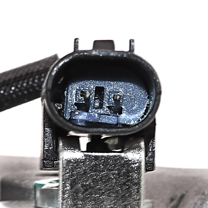 New A/C Compressor for BMW 525i, 530i - 2004 to 2005 / BMW 335d - 2009 to 2011 - Qualy Air