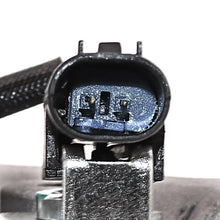 Load image into Gallery viewer, New A/C Compressor for BMW 525i, 530i - 2004 to 2005 / BMW 335d - 2009 to 2011 - Qualy Air