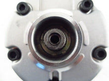 Load image into Gallery viewer, A/C Compressor 10PA17CH for OE# 04758452 4758452 R1017016 R1017355 QR - Qualy Air