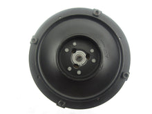 Load image into Gallery viewer, A/C Compressor OEM Denso 6SEU16C for Toyota Camry, Hiace, RAV4 QR - Qualy Air