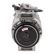 Load image into Gallery viewer, New A/C Compressor for BMW 525i, 530i - 2004 to 2005 / BMW 335d - 2009 to 2011 - Qualy Air