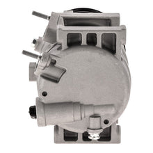 Load image into Gallery viewer, A/C Compressor for Hyundai Sonata - 2012 to 2014 / Kia Optima - 2012 to 2018 QU - Qualy Air