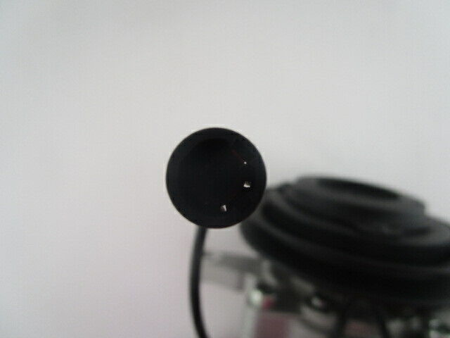 A/C Compressor 10S96 for OE# 3C581-50062 QR - Qualy Air