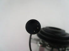 Load image into Gallery viewer, A/C Compressor 10S96 for OE# 3C581-50062 QR - Qualy Air