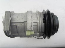 Load image into Gallery viewer, A/C Compressor OEM Denso 10PA17C for Mazda MPV QR - Qualy Air